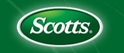 Scotts -- Grass Seed, Lawn Care, Plant Food, Soils, Mulches 